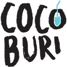 logo-cocoburi