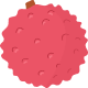 Lychee