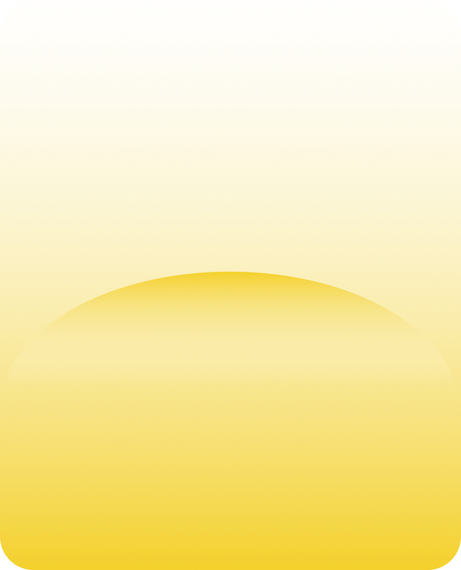 Background COCONUT WATER & FRUIT JUICE WITH NATA DE COCO 3 FLAVOR