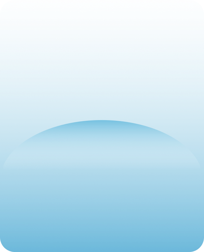 Background Bowling Yogurt