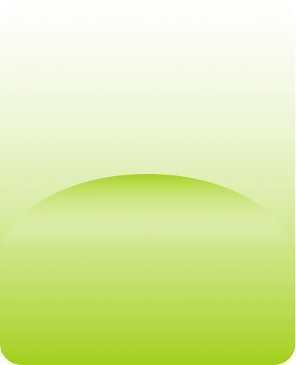 Background COCONUT WATER WITH FRUIT JUICE AND FLAVOR