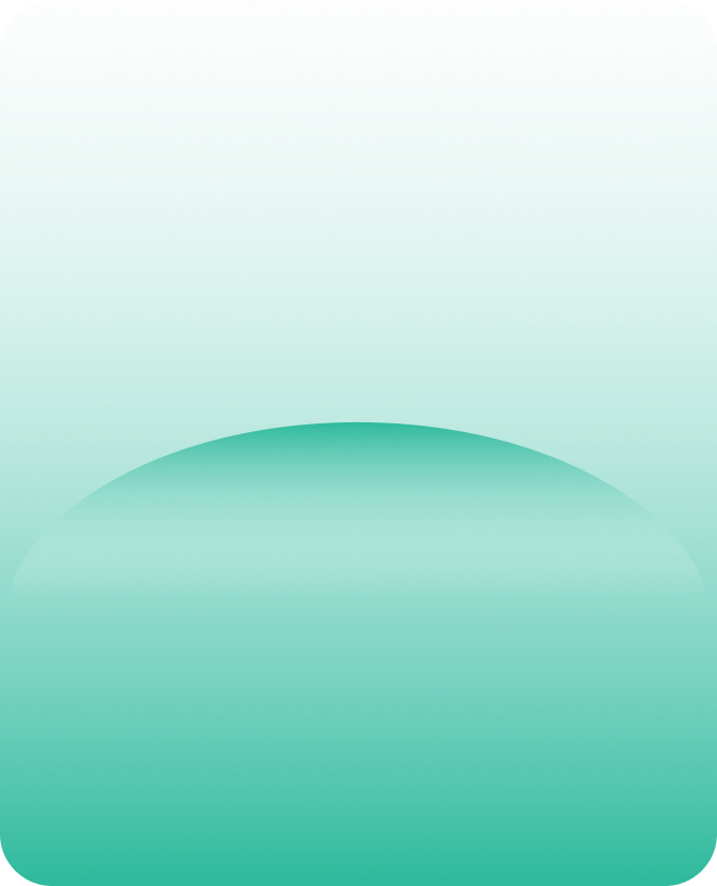 Background Sparkling Coconut Water