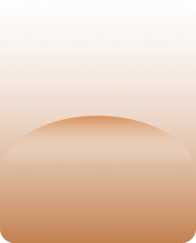 Background COCONUT COFFEE