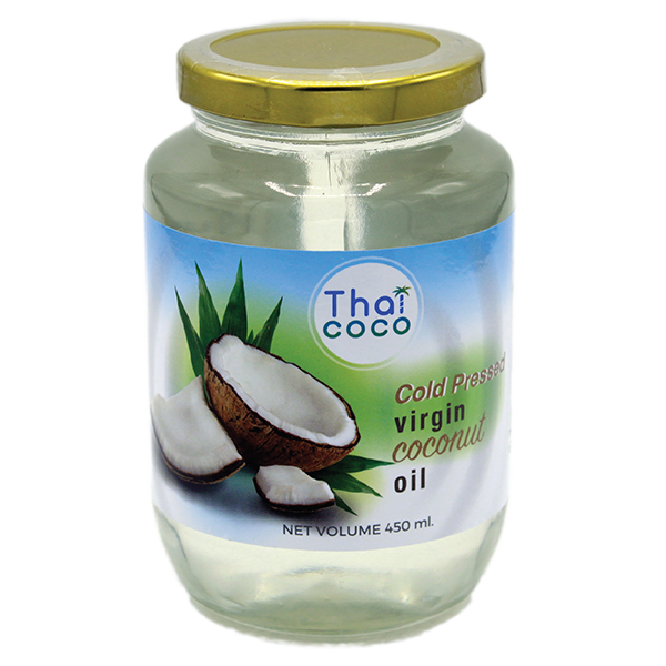 Thai coco. Thai Coco кокосовое масло. Кокосовые сливки Thai Coco Coconut Cream. Coconut Oil 450 ml. Vatika enriched Coconut.