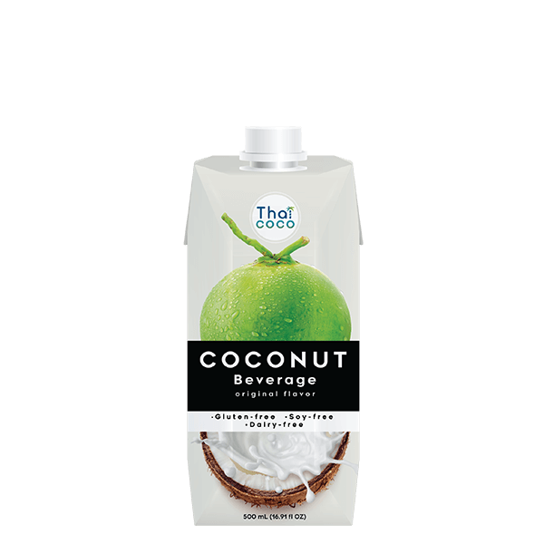 Thai coco. Thai Coco напиток. Coconut напиток. Thai Coco Coconut Beverage.