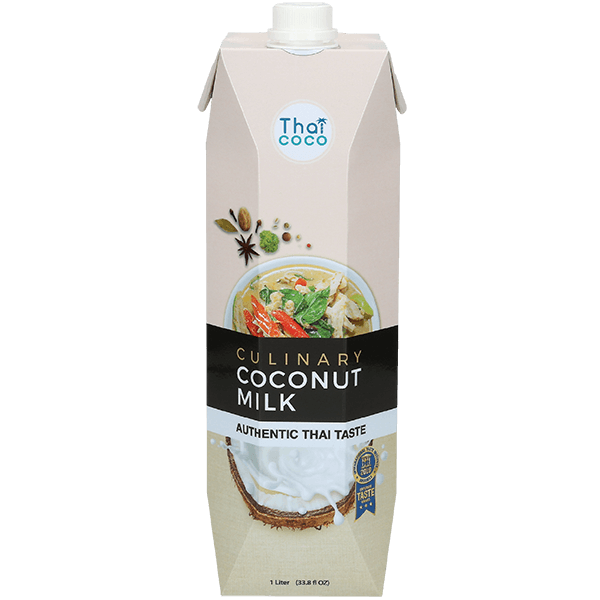 Thai coco. Кокосовое молоко Thai food King. Кокосовое молоко Thai Coco отзывы.